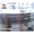 /msite/products/detail/productid/43761130/id/502887.html